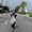 Photo of Mariam S.