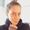 Photo of Christa S.