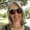 Photo of Amy H.