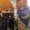 Photo of Judy L.
