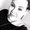 Photo of Crystal L.