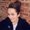 Photo of Lisa H.