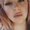 Photo of Lysette F.