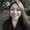 Photo of Cristy H.