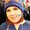 Photo of Kendra C.