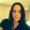 Photo of Lisa T.