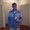 Photo of Krishan G.