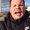 Photo of Mike R.