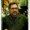 Photo of Fred P.