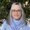 Photo of Marilyn J.