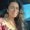 Photo of Elisa N.