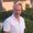 Photo of Kevin T.