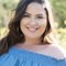 Photo of Amanda D.