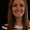 Photo of Megan G.