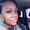 Photo of Kyndra B.