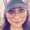 Photo of Bridgette S.