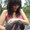 Photo of Katie R.