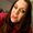 Photo of Sarah W.