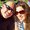 Photo of Sergio And Reina A.
