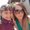 Photo of Aracely R.