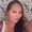 Photo of Dawnetta L.