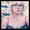 Photo of Qype User (jgreen…)