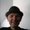Photo of Kenneth K.