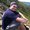 Photo of Mitch M.