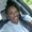 Photo of Kayla D.