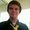 Photo of Cody J.