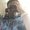 Photo of Javante S.