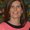 Photo of Allison K.