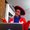 Photo of Jorge G.