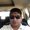 Photo of Sudhir G.