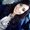 Photo of Maira E.