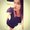 Photo of Adriana R.