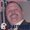 Photo of Roland W.