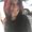 Photo of Talie S.