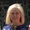 Photo of Susan T.