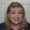 Photo of Lisa H.