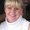 Photo of Colleen M.