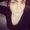 Photo of Kellie S.
