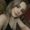 Photo of Amy R.