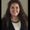 Photo of Abby S.