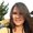 Photo of Megan C.