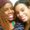 Photo of Shanquana M.