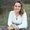 Photo of Oksana Y.
