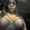 Photo of Rena
