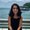 Photo of Priya K.