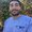 Photo of Omar P.